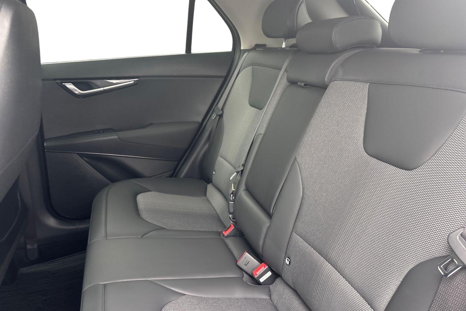 Used Kia Niro 2024 for sale - 76607718: Photo 10