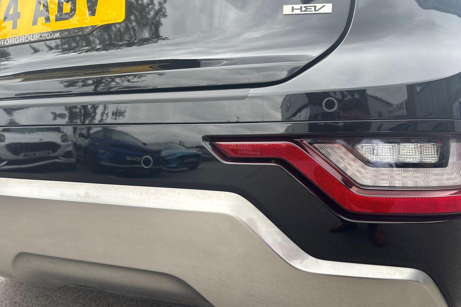 Used Kia Niro 2024 for sale - 76607718: Photo 13