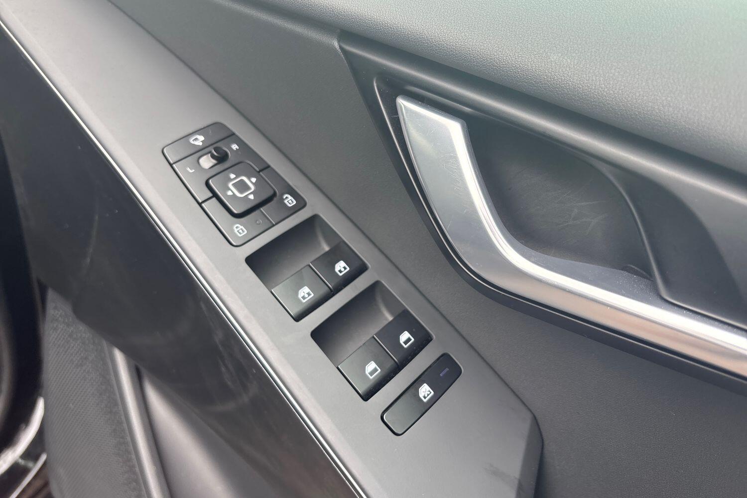 Used Kia Niro 2024 for sale - 76607718: Photo 16