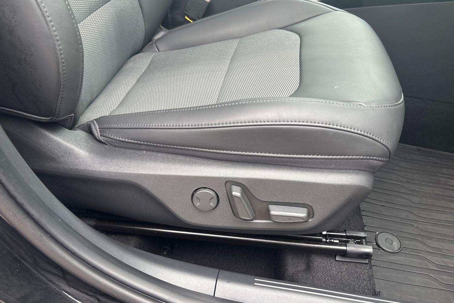 Used Kia Niro 2024 for sale - 76607718: Photo 17