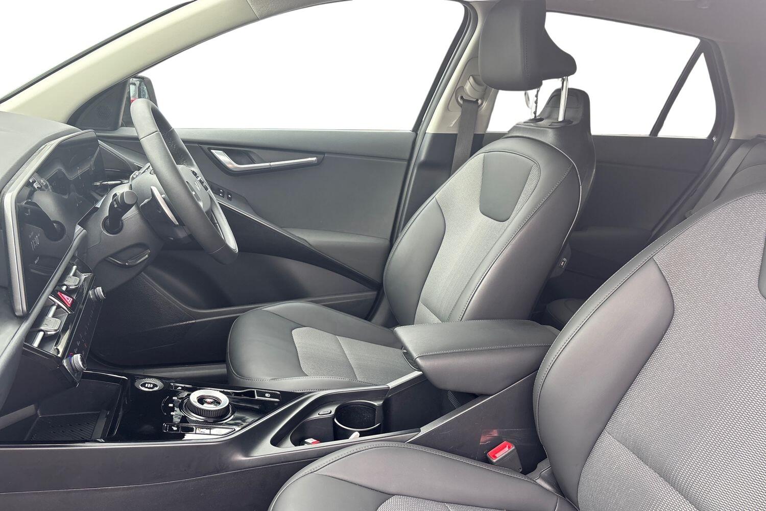 Used Kia Niro 2024 for sale - 76607718: Photo 7