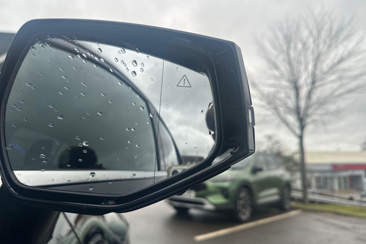 Used Kia Sportage 2023 for sale - 76572757: Photo 14