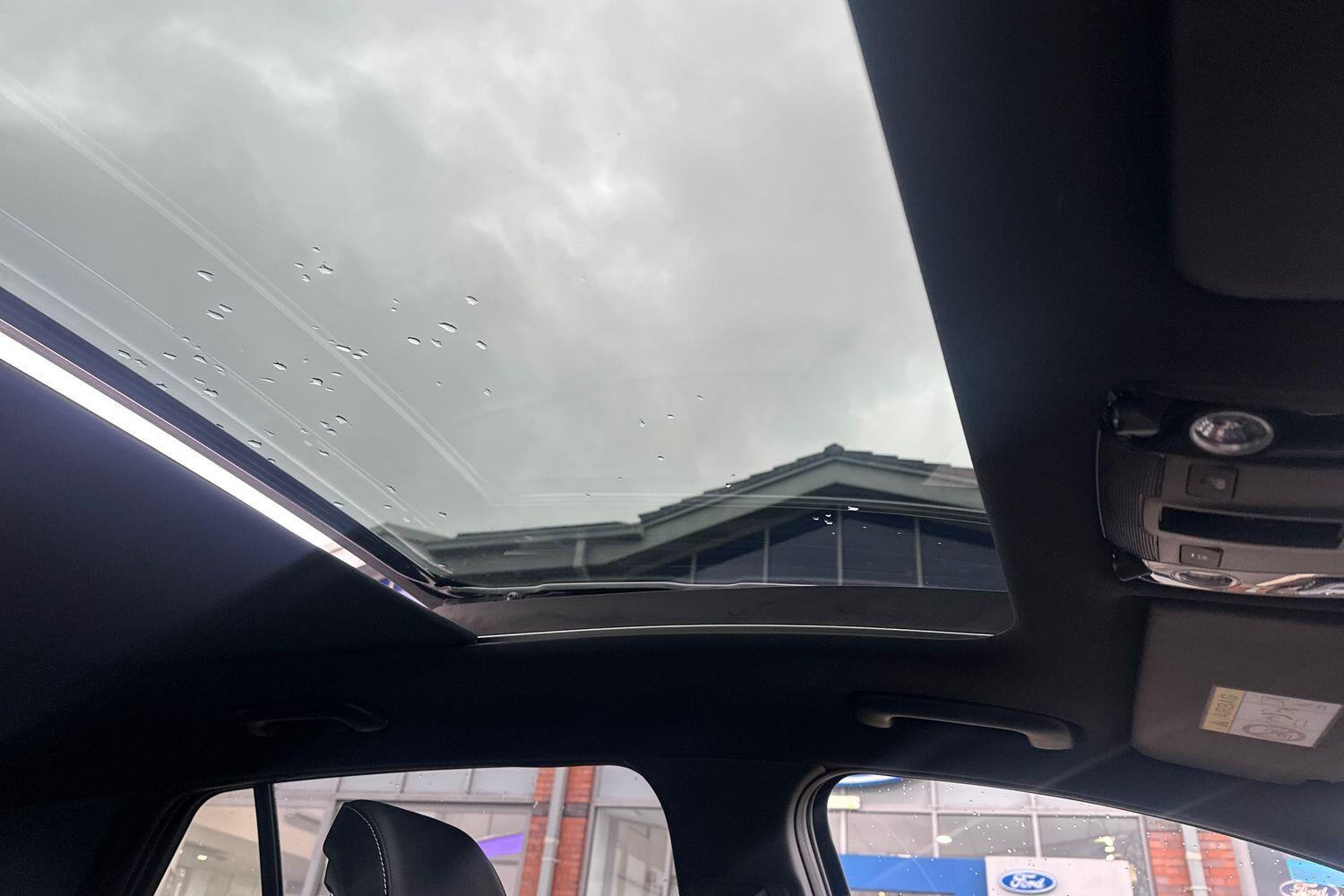 Used Kia Sportage 2023 for sale - 76572757: Photo 16