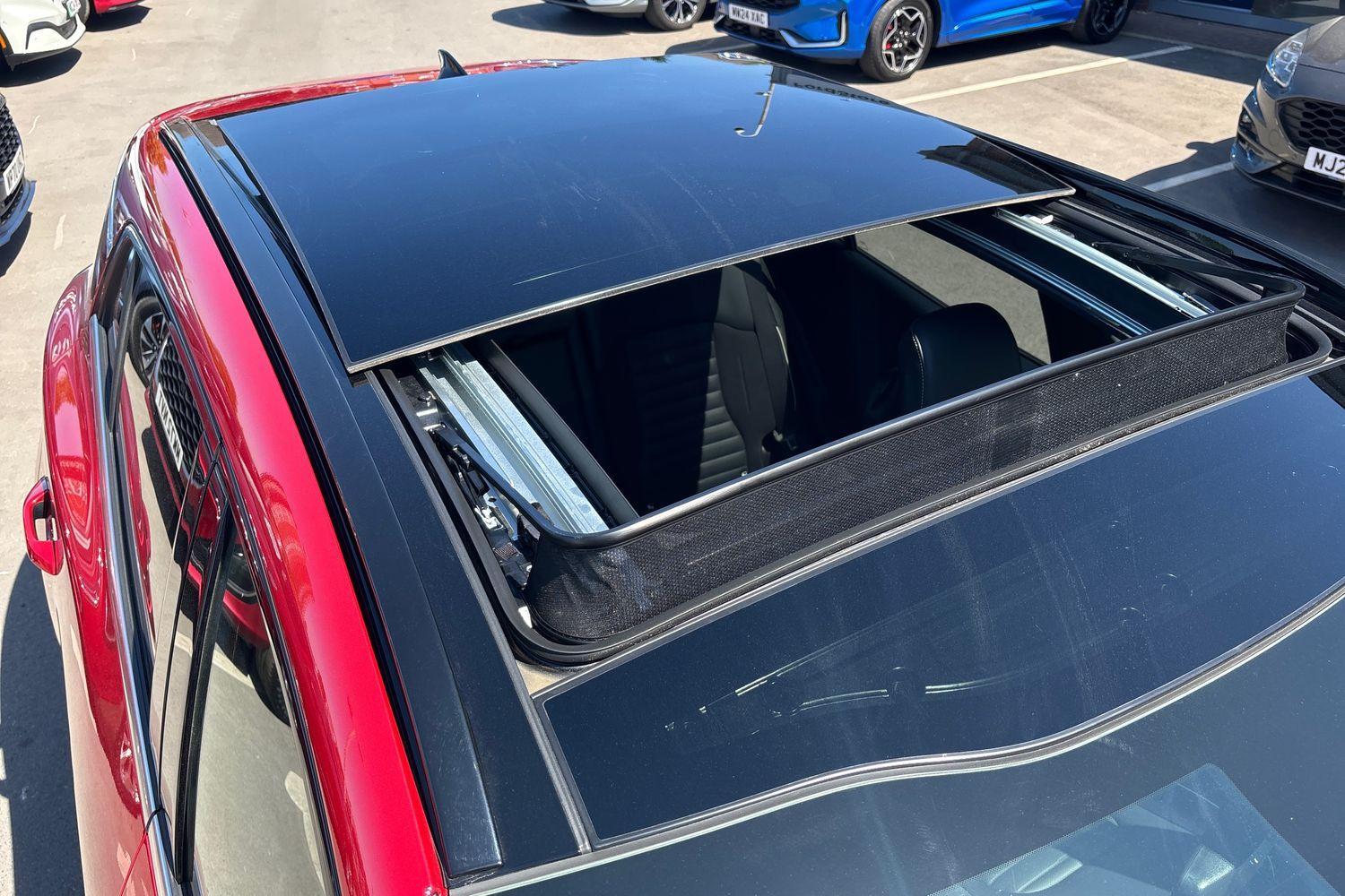 Used Kia Sportage 2024 for sale - 76511805: Photo 23