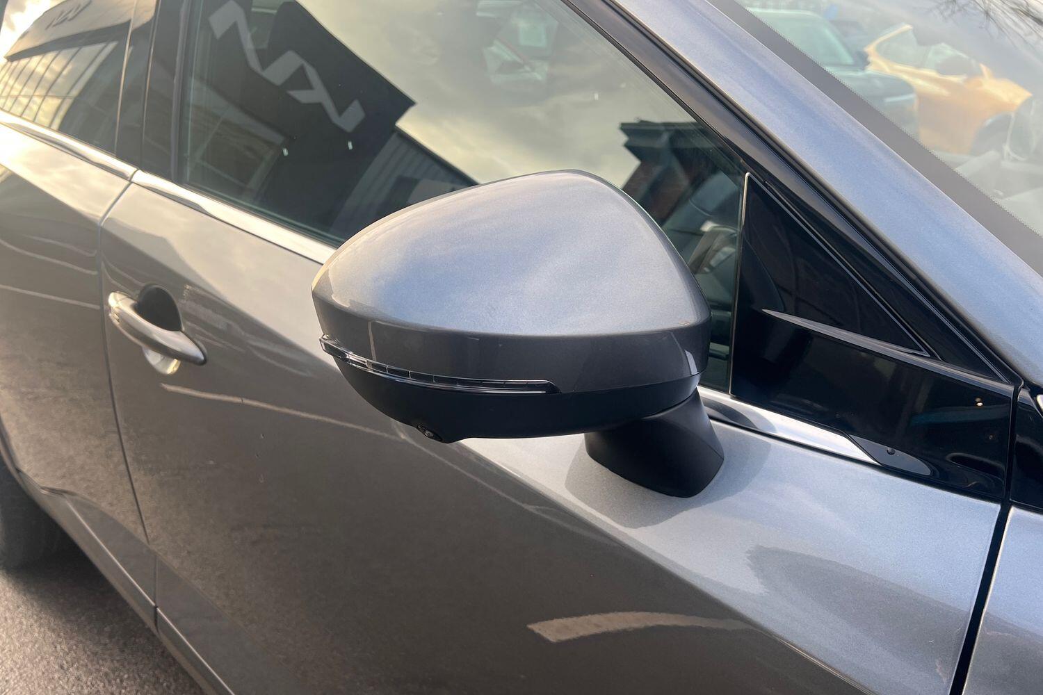 Used Nissan Qashqai 2022 for sale - 76849783: Photo 13