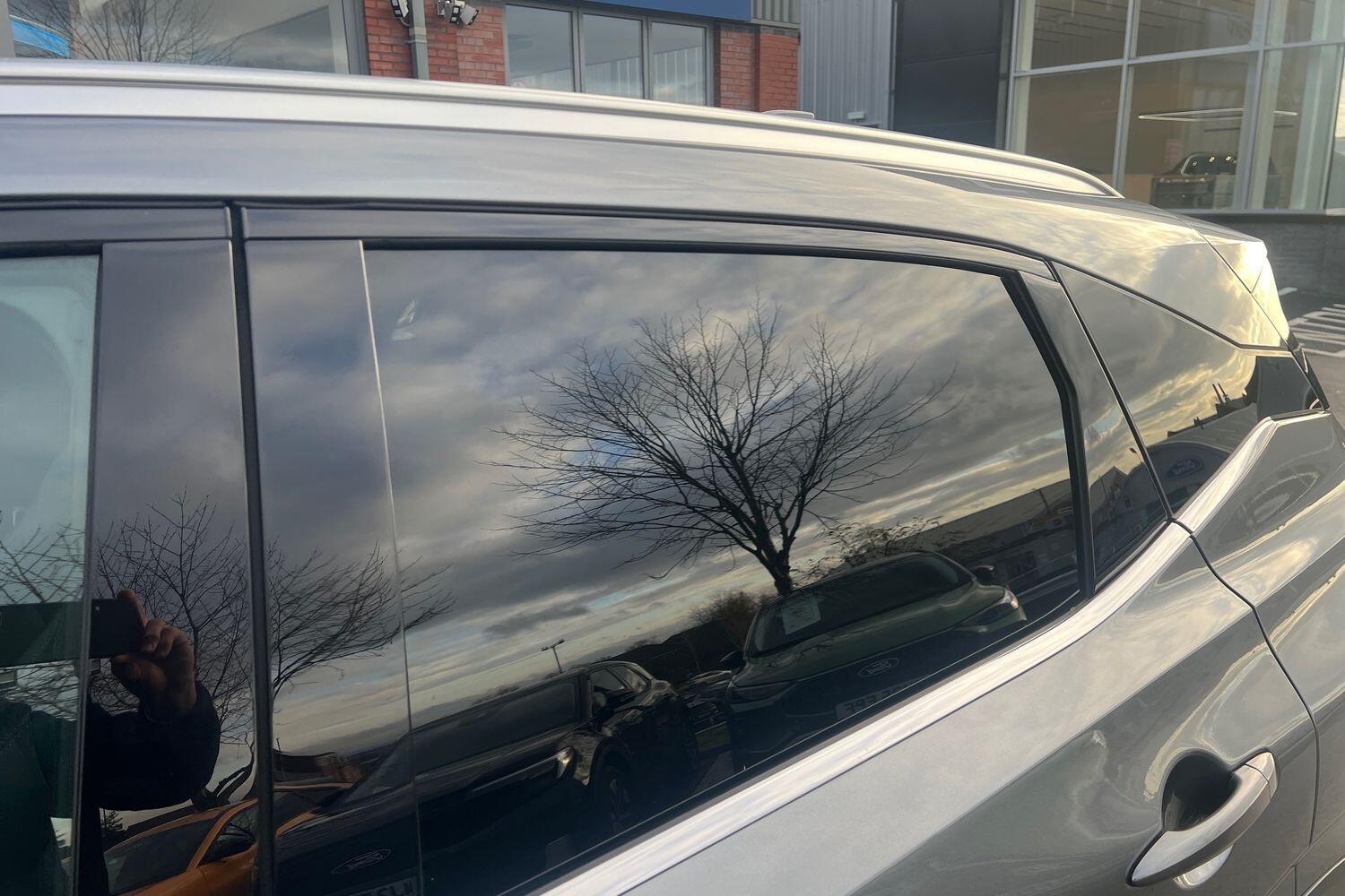 Used Nissan Qashqai 2022 for sale - 76849783: Photo 15