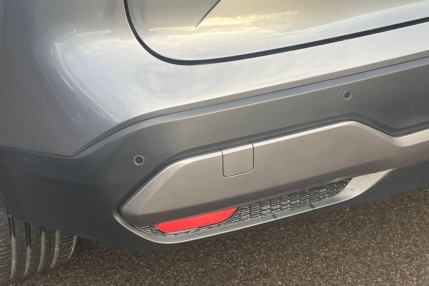 Used Nissan Qashqai 2022 for sale - 76849783: Photo 16