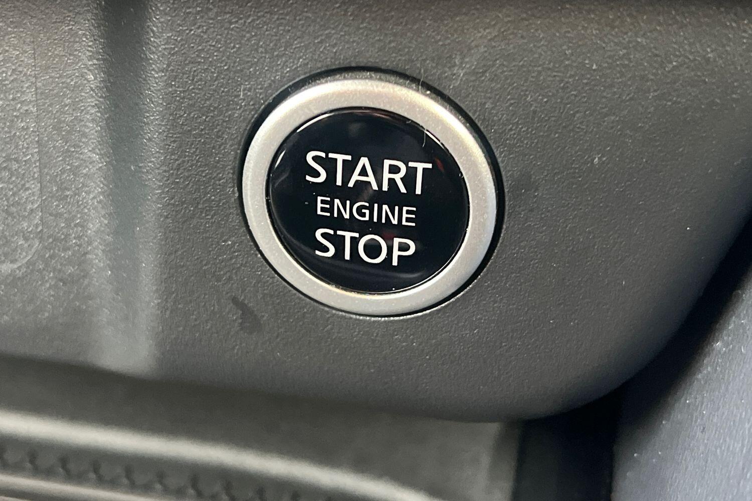 Used Nissan Qashqai 2022 for sale - 76849783: Photo 22