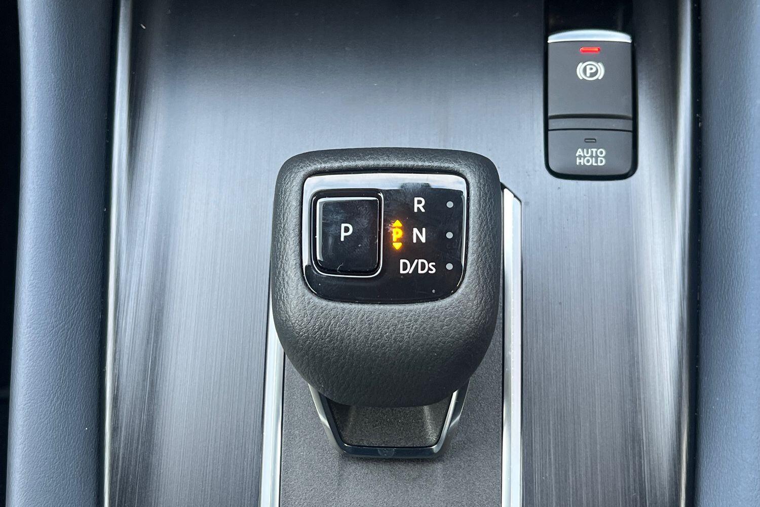 Used Nissan Qashqai 2022 for sale - 76849783: Photo 28