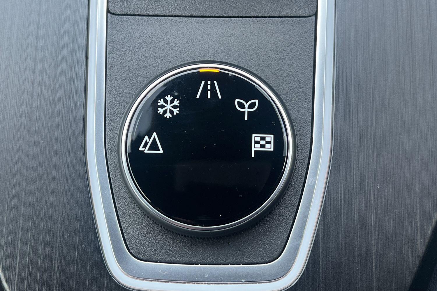 Used Nissan Qashqai 2022 for sale - 76849783: Photo 29