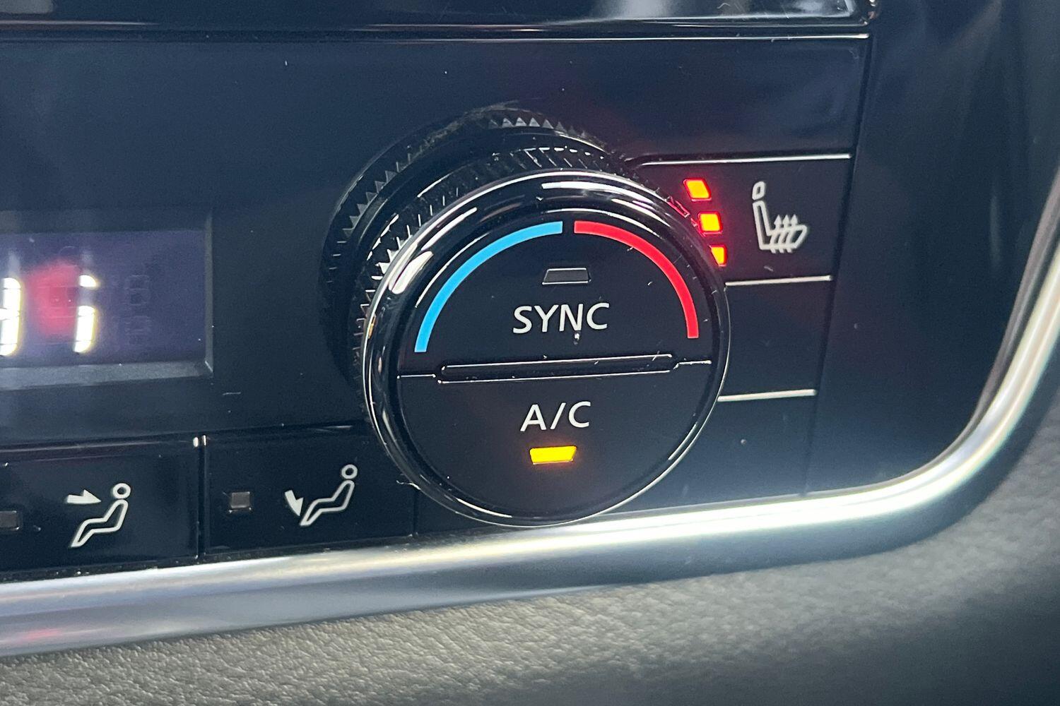 Used Nissan Qashqai 2022 for sale - 76849783: Photo 30