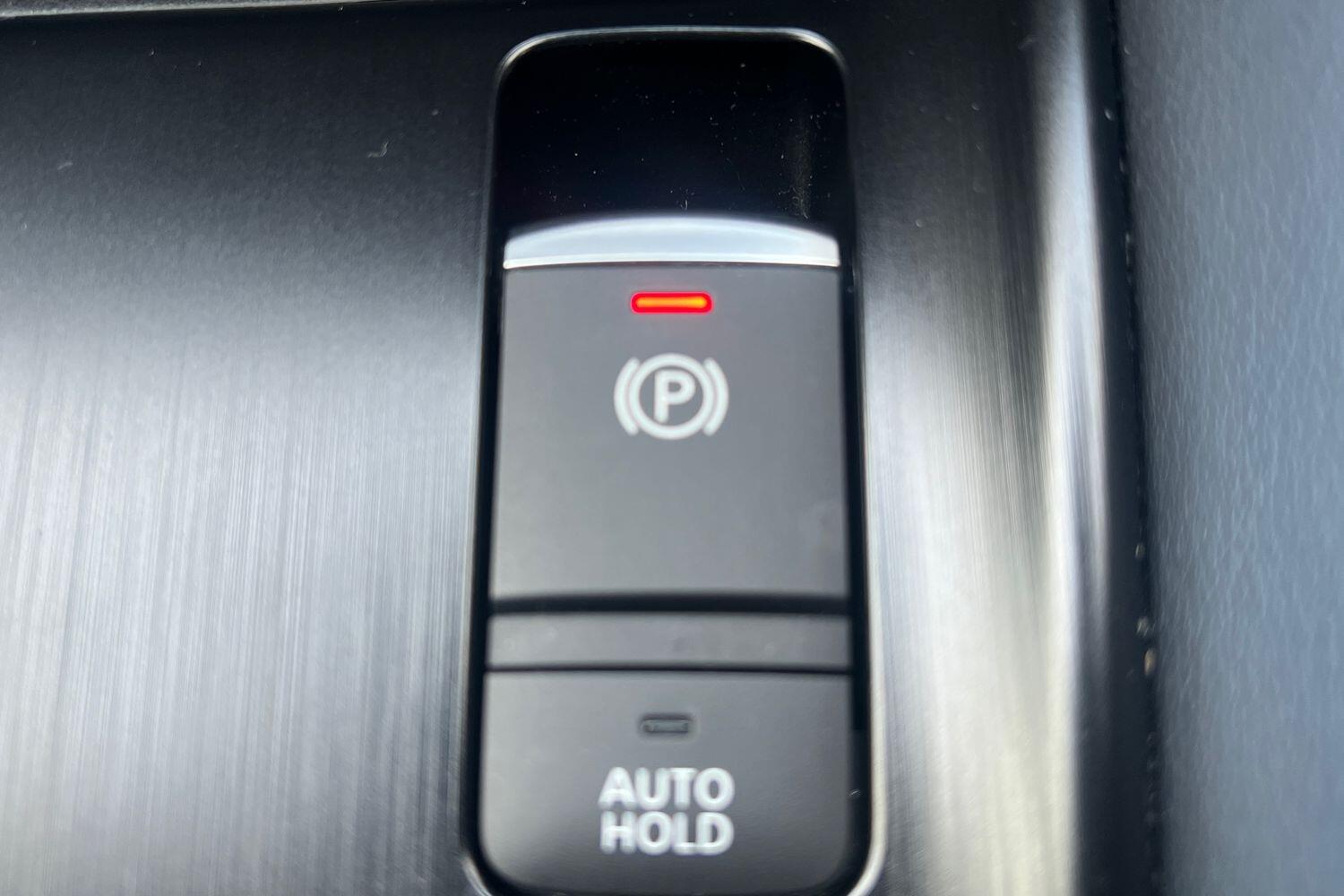 Used Nissan Qashqai 2022 for sale - 76849783: Photo 33