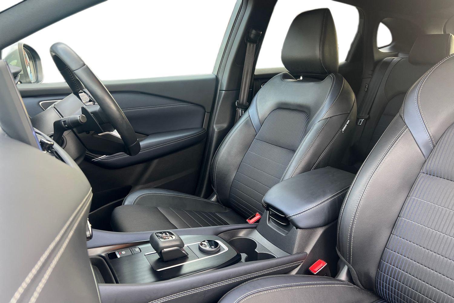 Used Nissan Qashqai 2022 for sale - 76849783: Photo 7