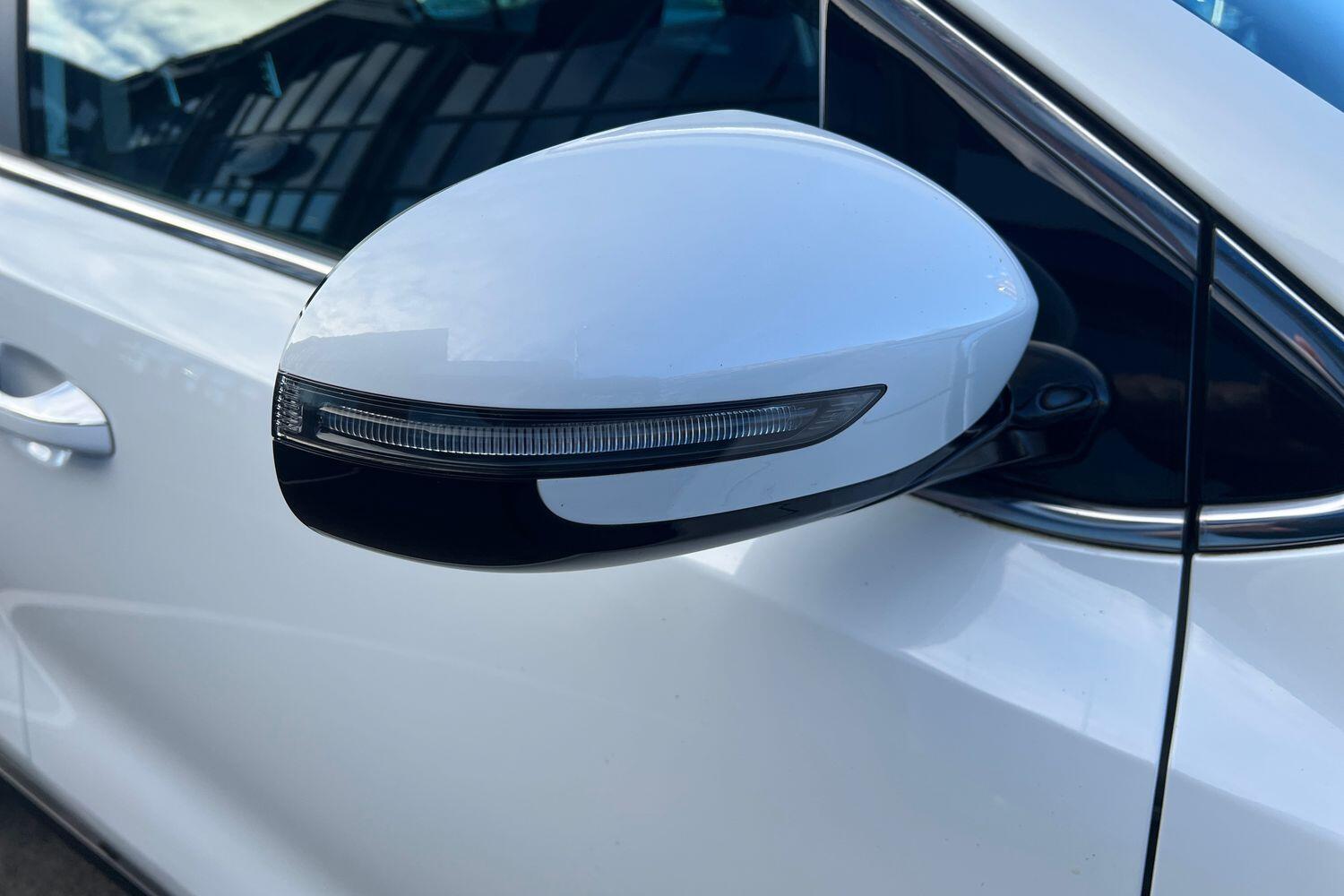 Used Kia Sportage 2019 for sale - 76715591: Photo 14