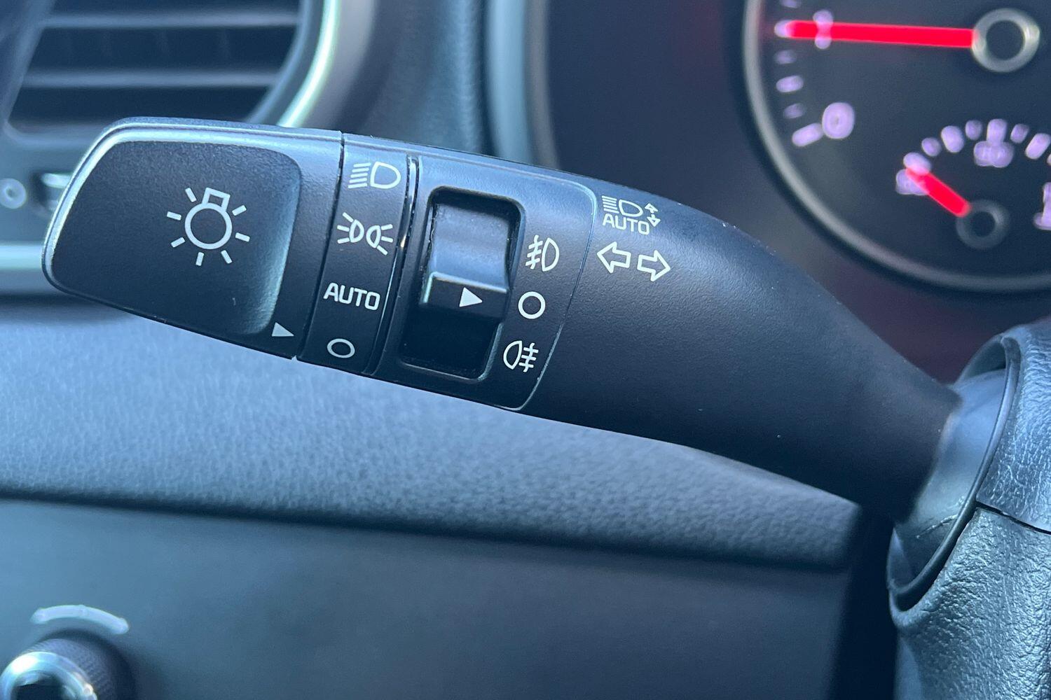 Used Kia Sportage 2019 for sale - 76715591: Photo 29