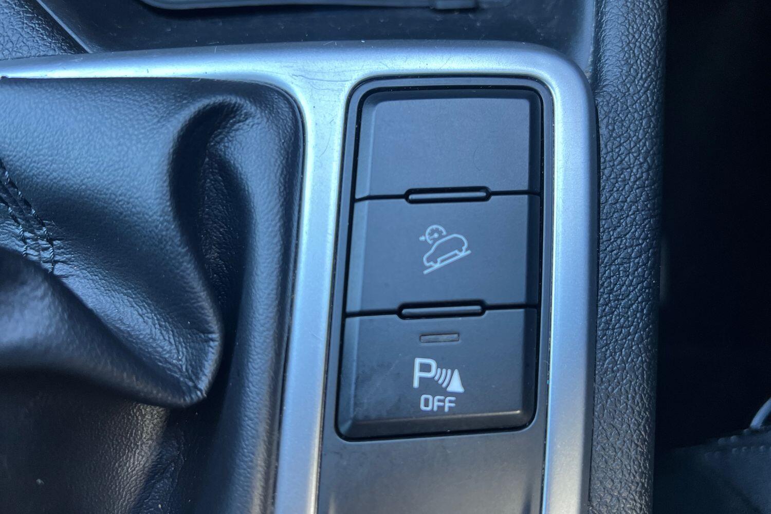 Used Kia Sportage 2019 for sale - 76715591: Photo 32