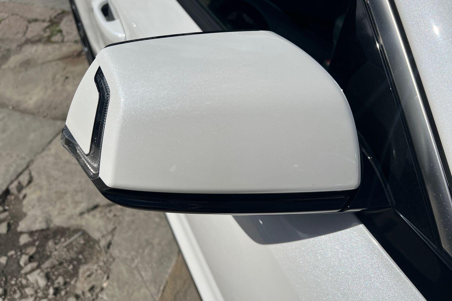 Used Kia Niro 2025 for sale - 76511808: Photo 13