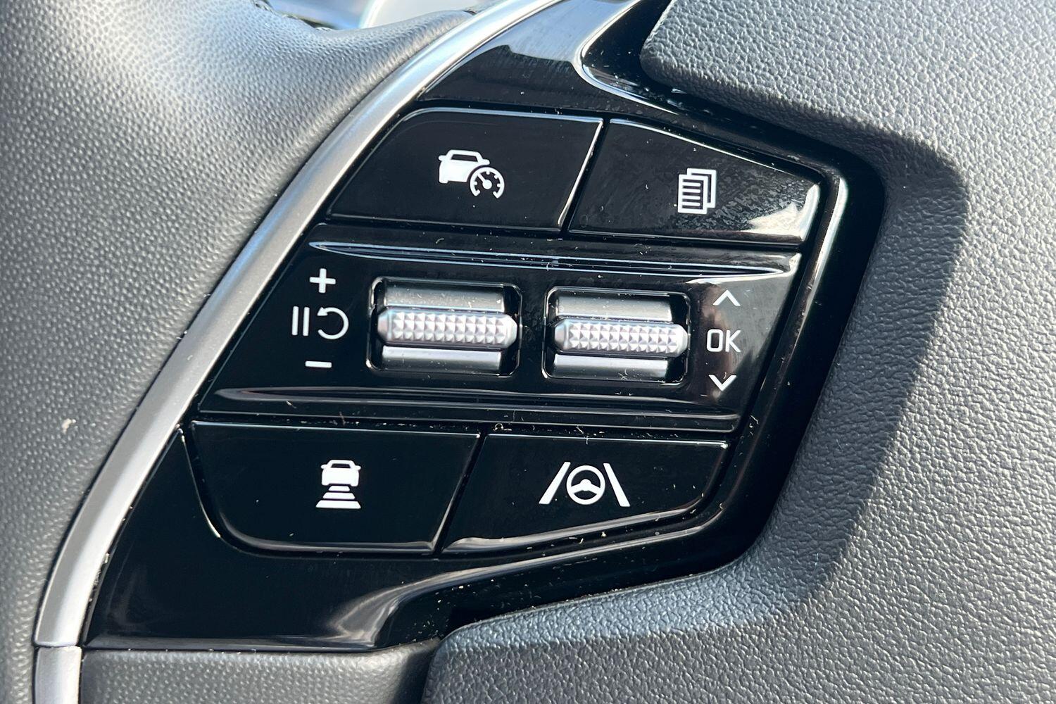 Used Kia Niro 2025 for sale - 76511808: Photo 21