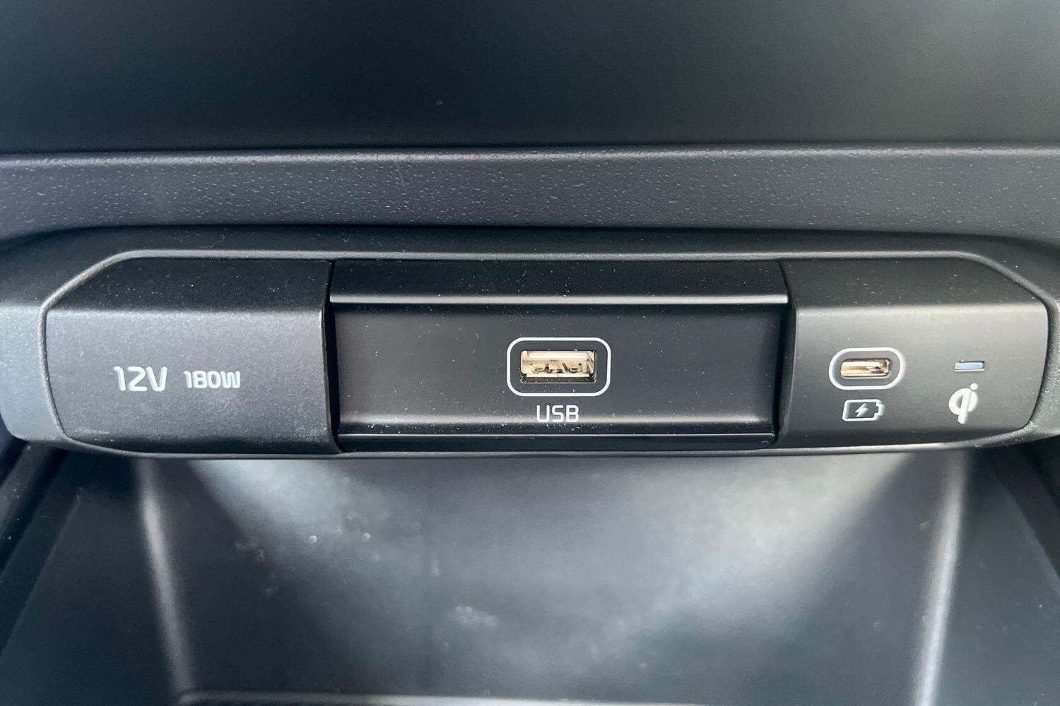 Used Kia Niro 2025 for sale - 76511808: Photo 23