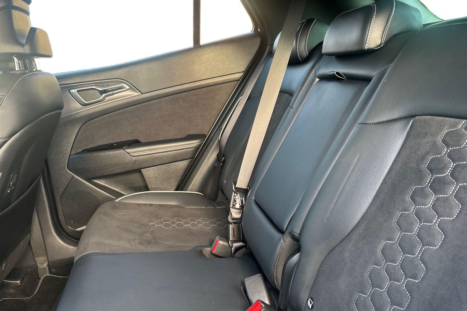 Used Kia Sportage 2025 for sale - 77016325: Photo 10