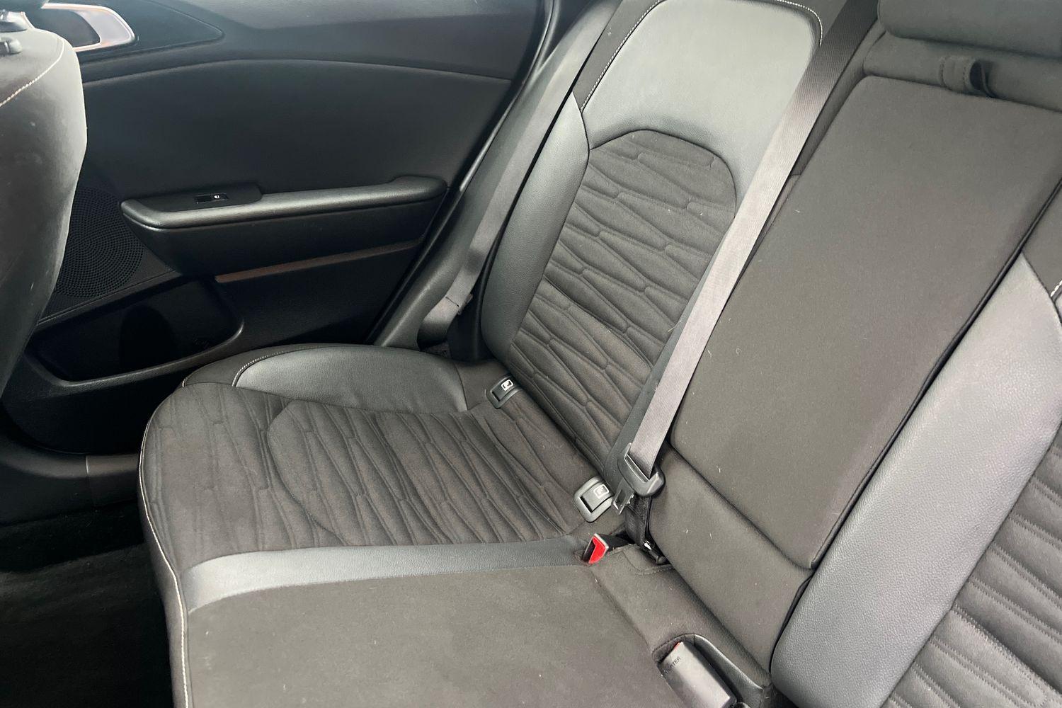 Used Kia Ceed 2023 for sale - 76513376: Photo 10