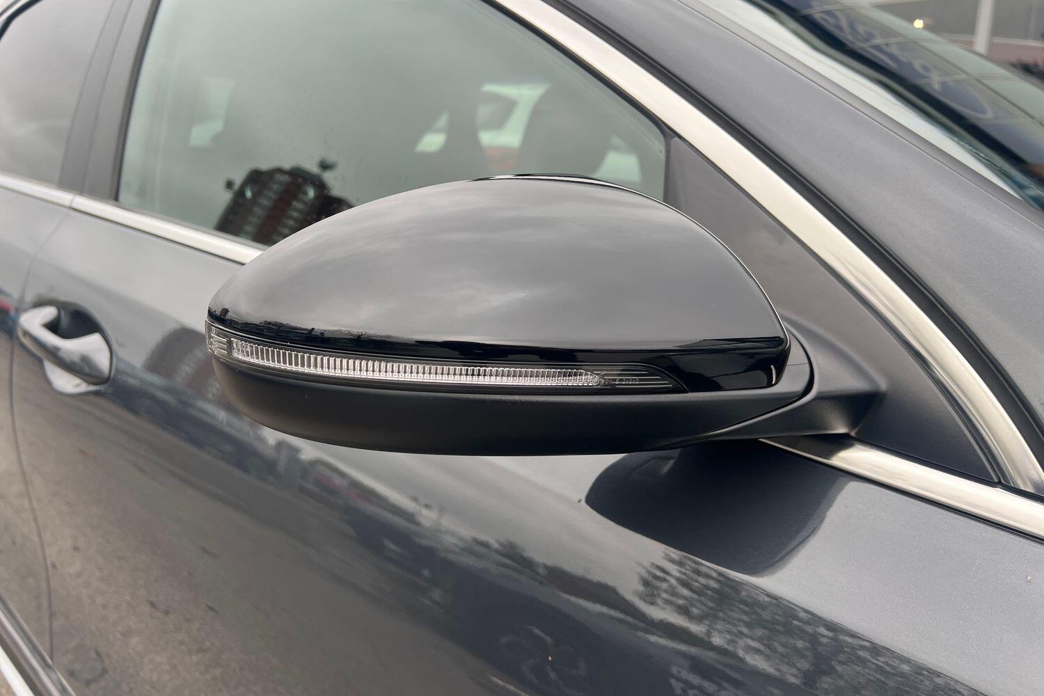 Used Kia Ceed 2023 for sale - 76513376: Photo 13