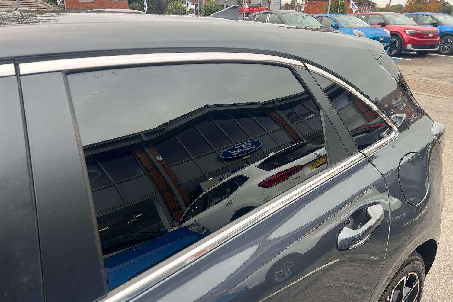 Used Kia Ceed 2023 for sale - 76513376: Photo 15