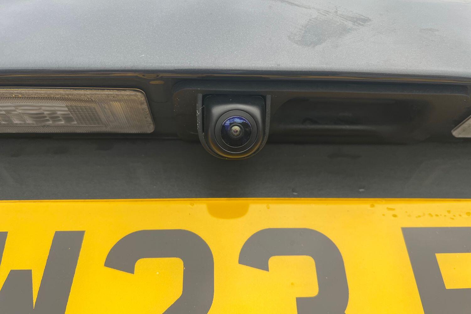 Used Kia Ceed 2023 for sale - 76513376: Photo 17