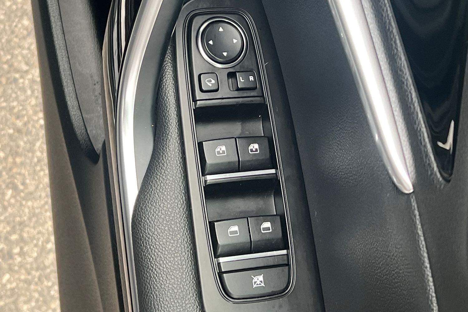 Used Kia Ceed 2023 for sale - 76513376: Photo 19