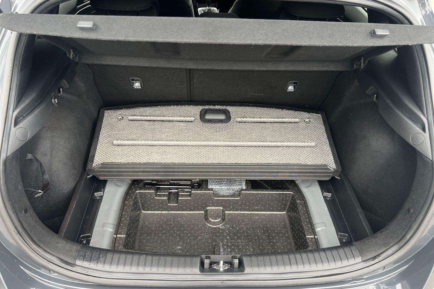 Used Kia Ceed 2023 for sale - 76513376: Photo 26