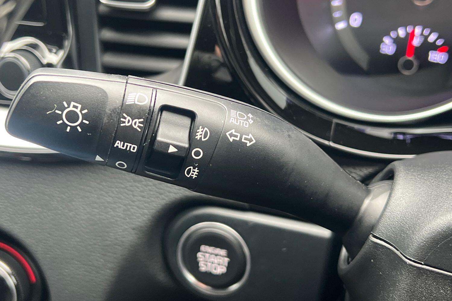 Used Kia Ceed 2023 for sale - 76513376: Photo 27