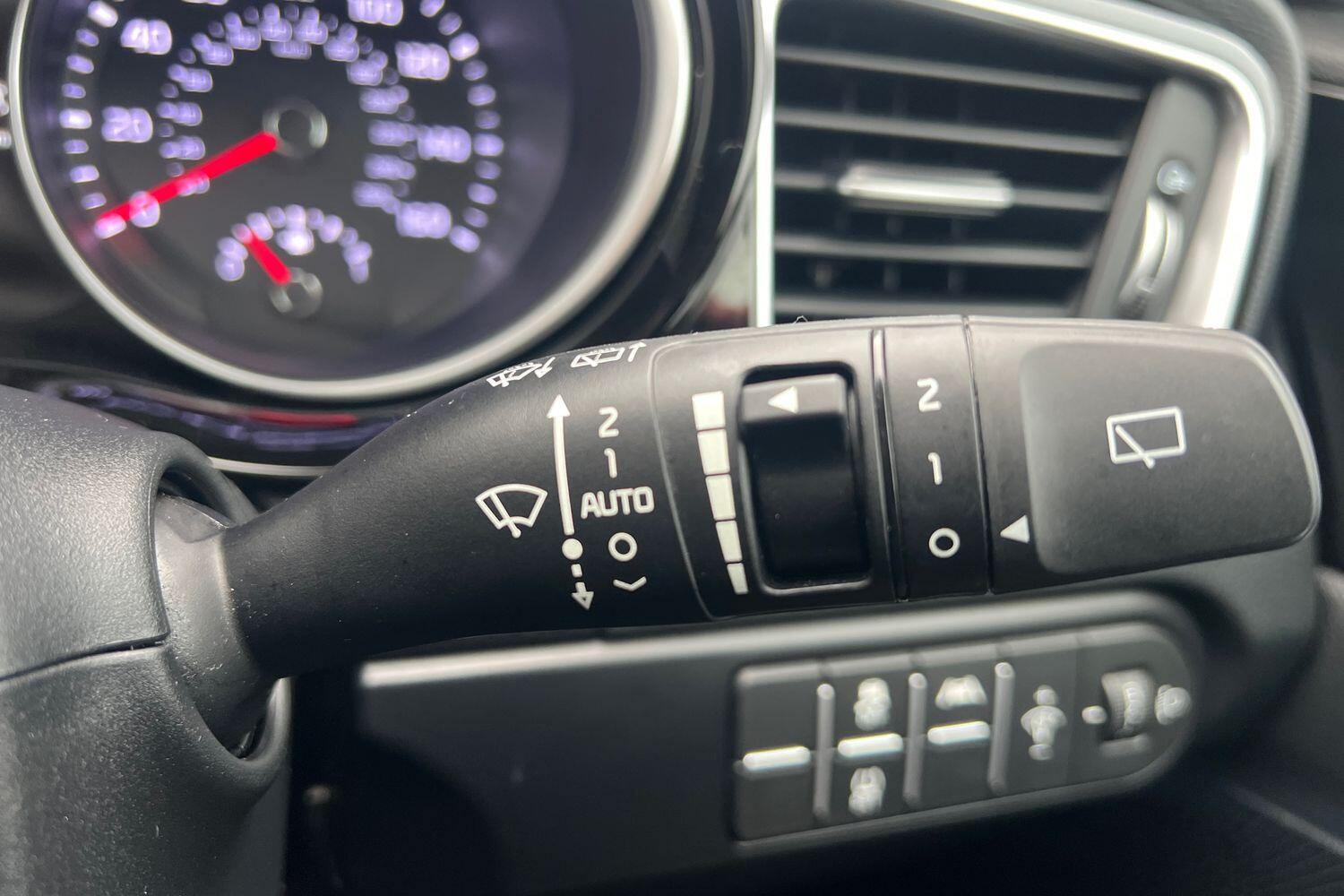 Used Kia Ceed 2023 for sale - 76513376: Photo 28