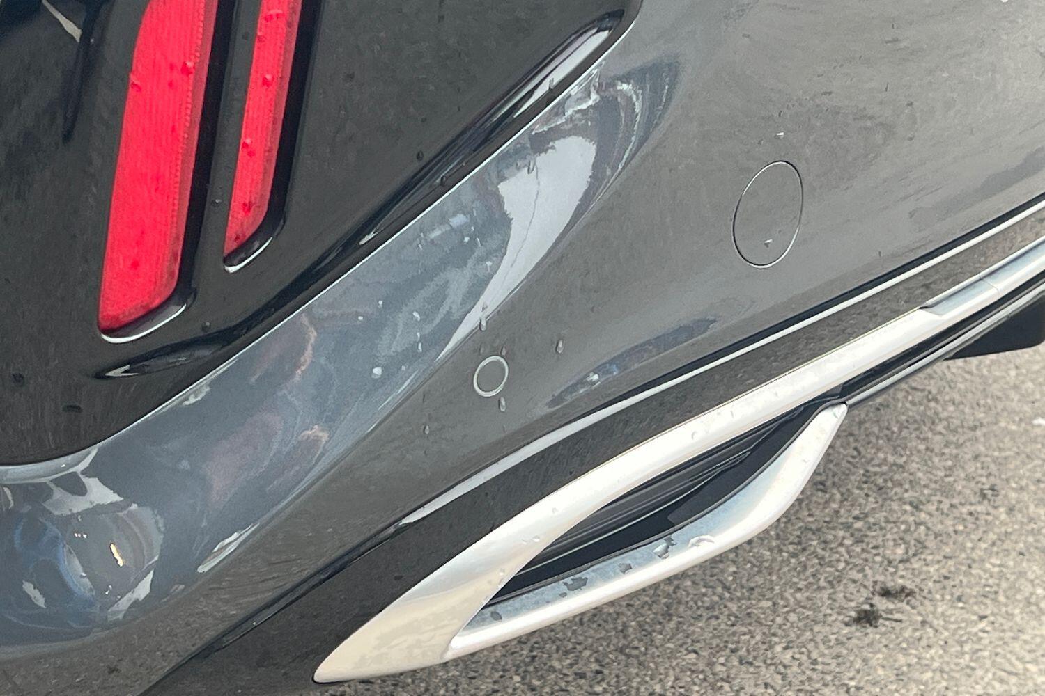 Used Kia Ceed for sale - 76996274: Photo 16