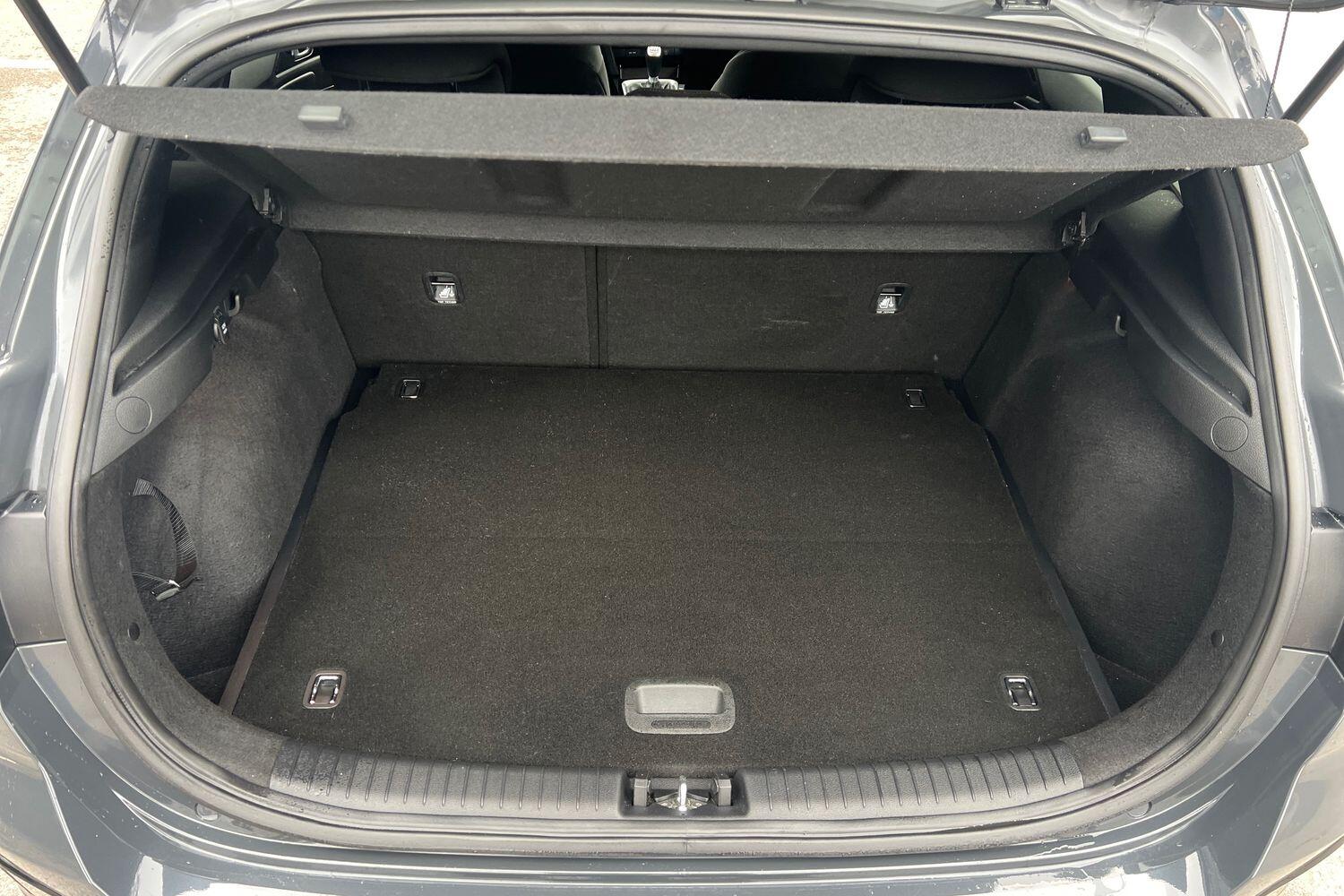 Used Kia Ceed for sale - 76996274: Photo 18