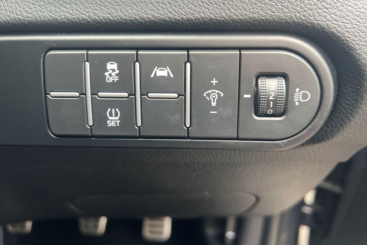 Used Kia Ceed for sale - 76996274: Photo 20