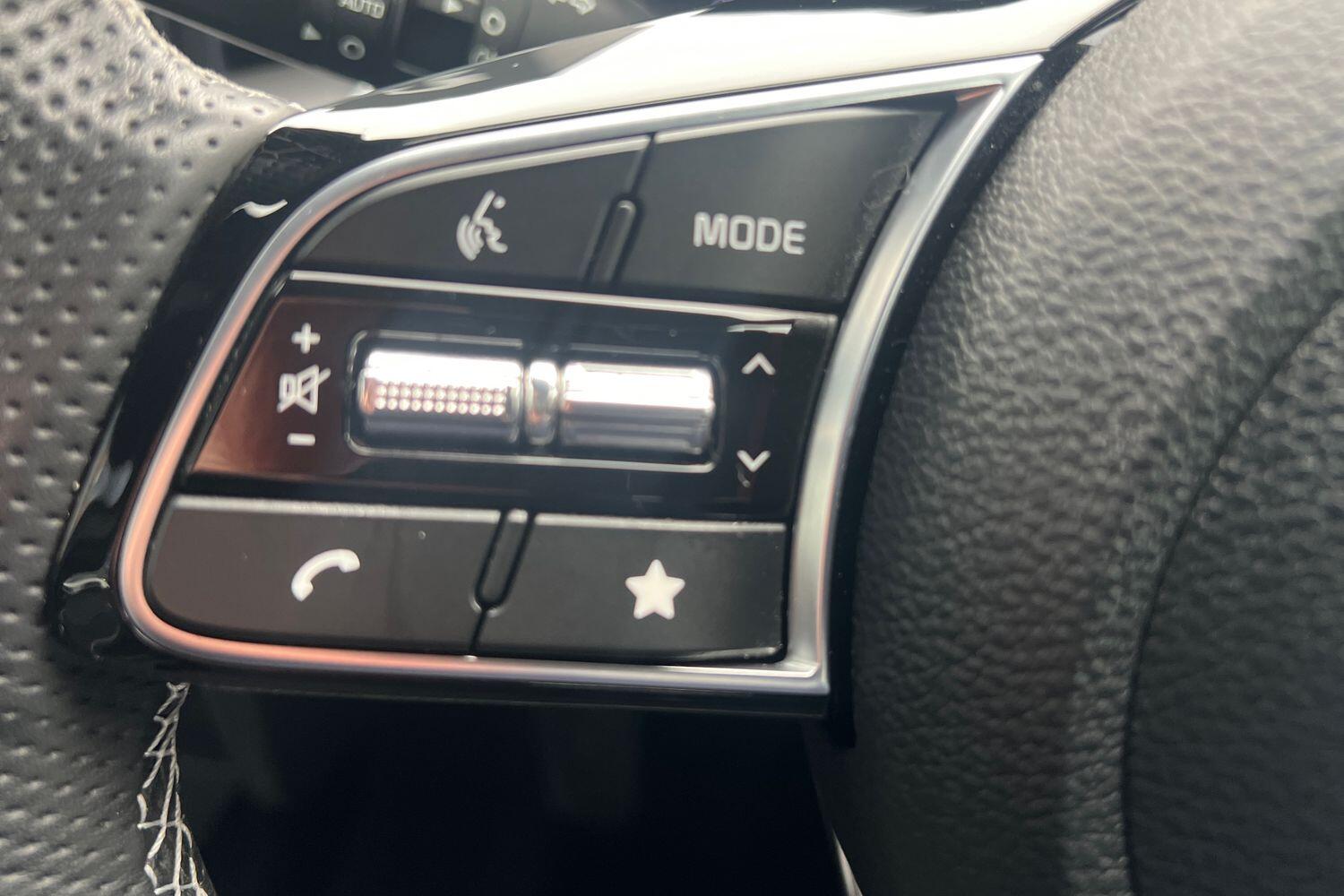 Used Kia Ceed for sale - 76996274: Photo 24