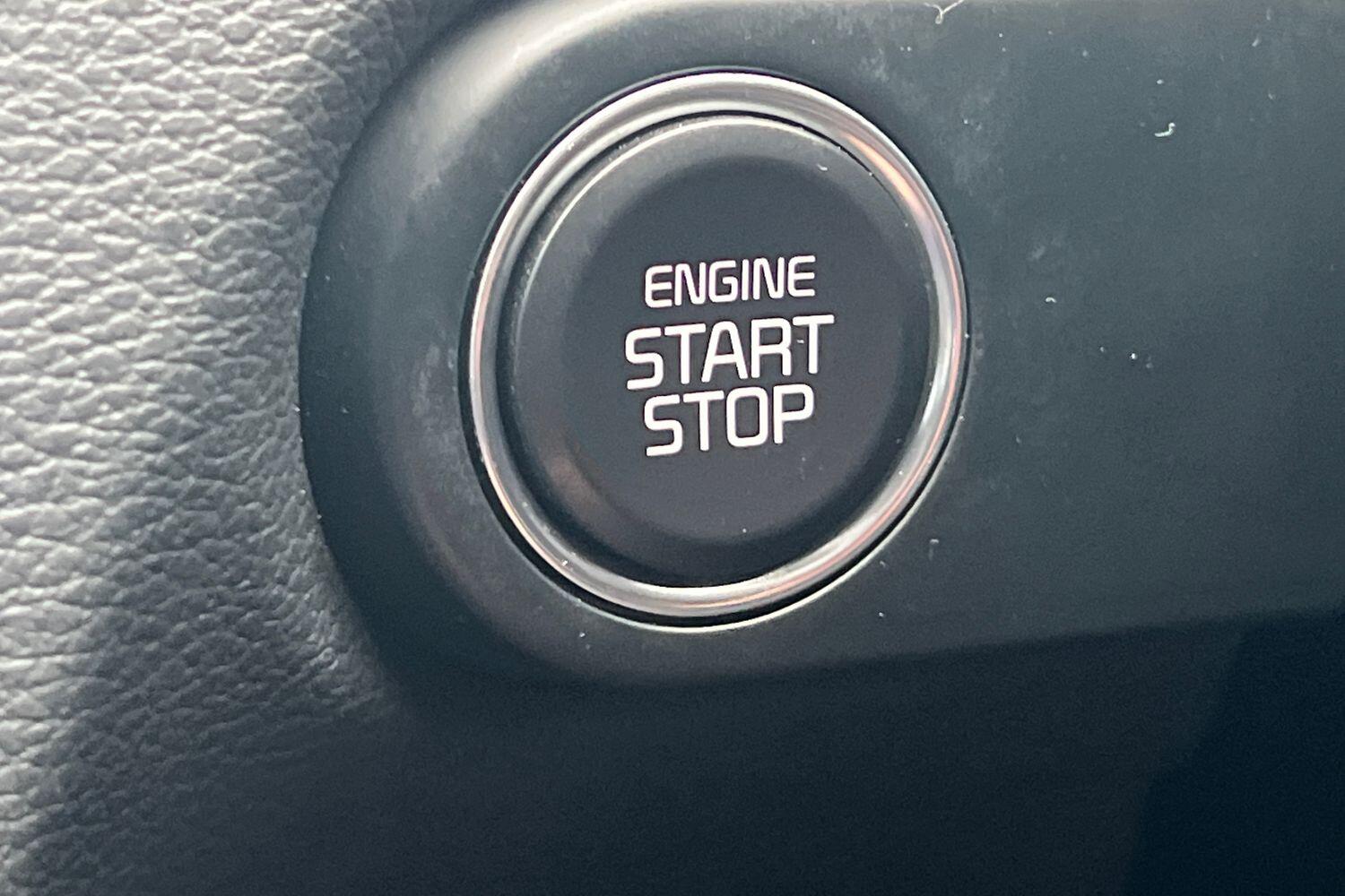 Used Kia Ceed for sale - 76996274: Photo 25