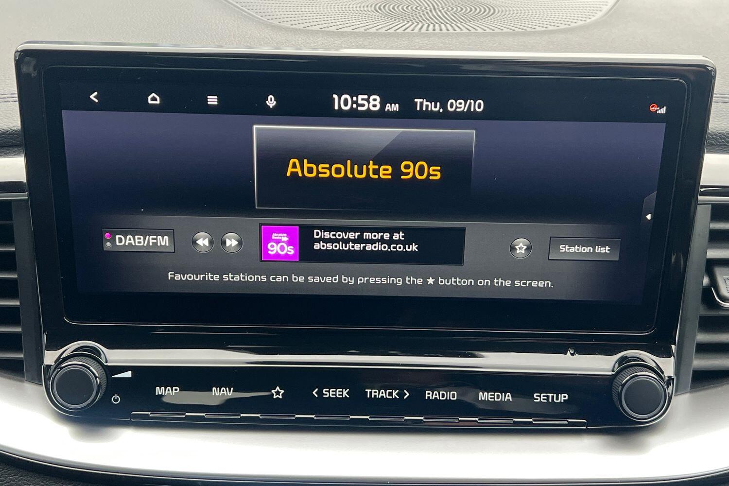 Used Kia Ceed for sale - 76996274: Photo 35