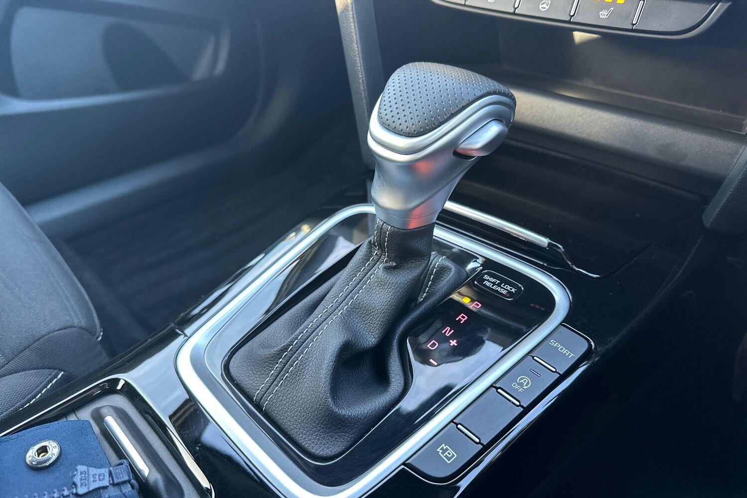 Used Kia Ceed 2025 for sale - 76801913: Photo 18