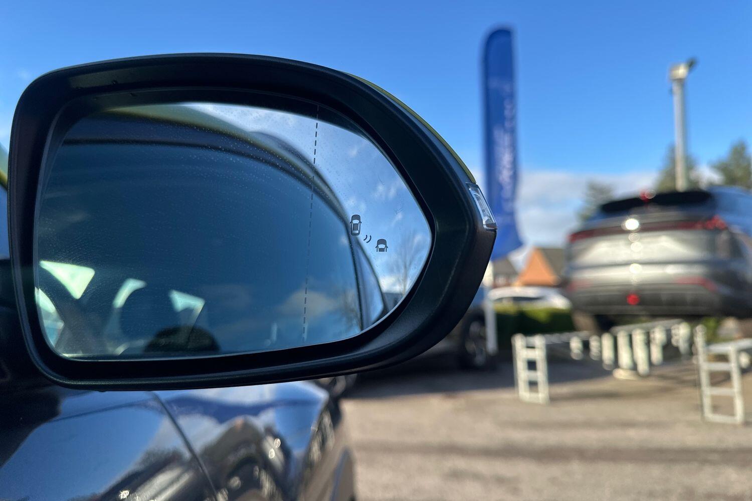 Used Kia Stonic 2019 for sale - 76866281: Photo 13