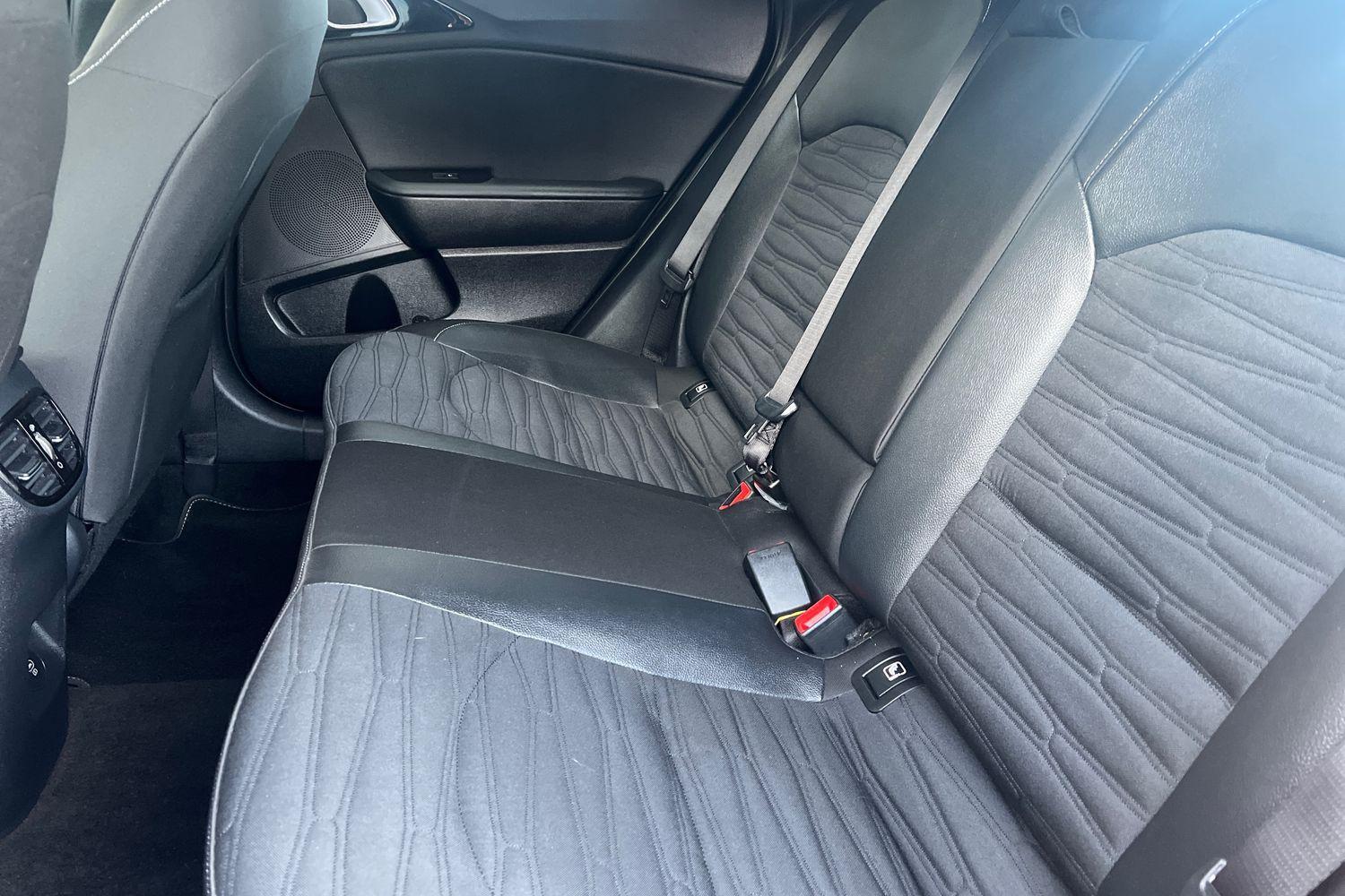 Used Kia XCeed 2023 for sale - 77016796: Photo 10