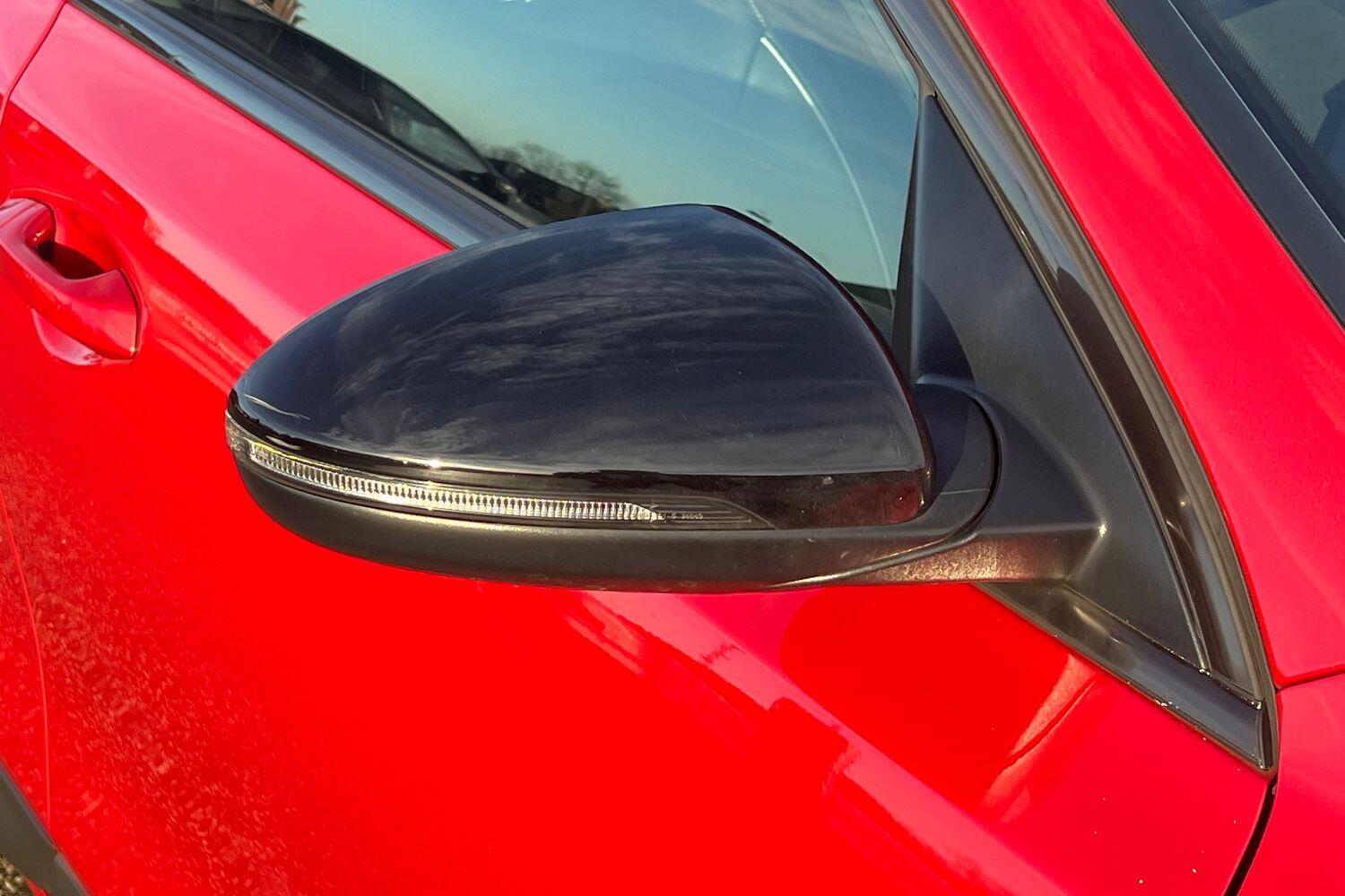 Used Kia XCeed 2023 for sale - 77016796: Photo 13