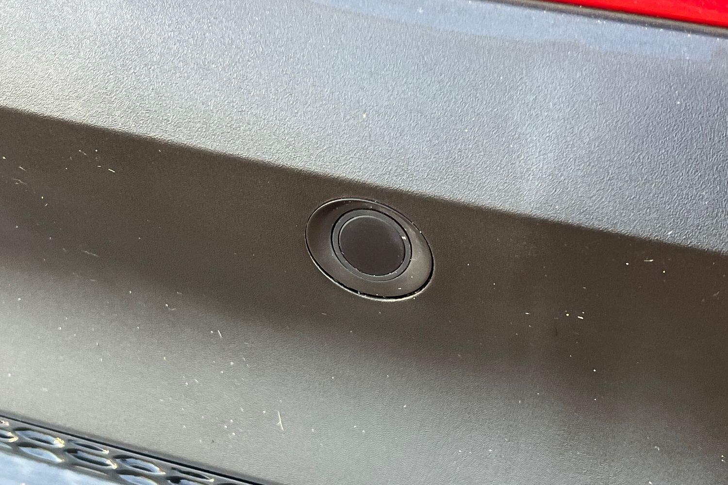 Used Kia XCeed 2023 for sale - 77016796: Photo 16