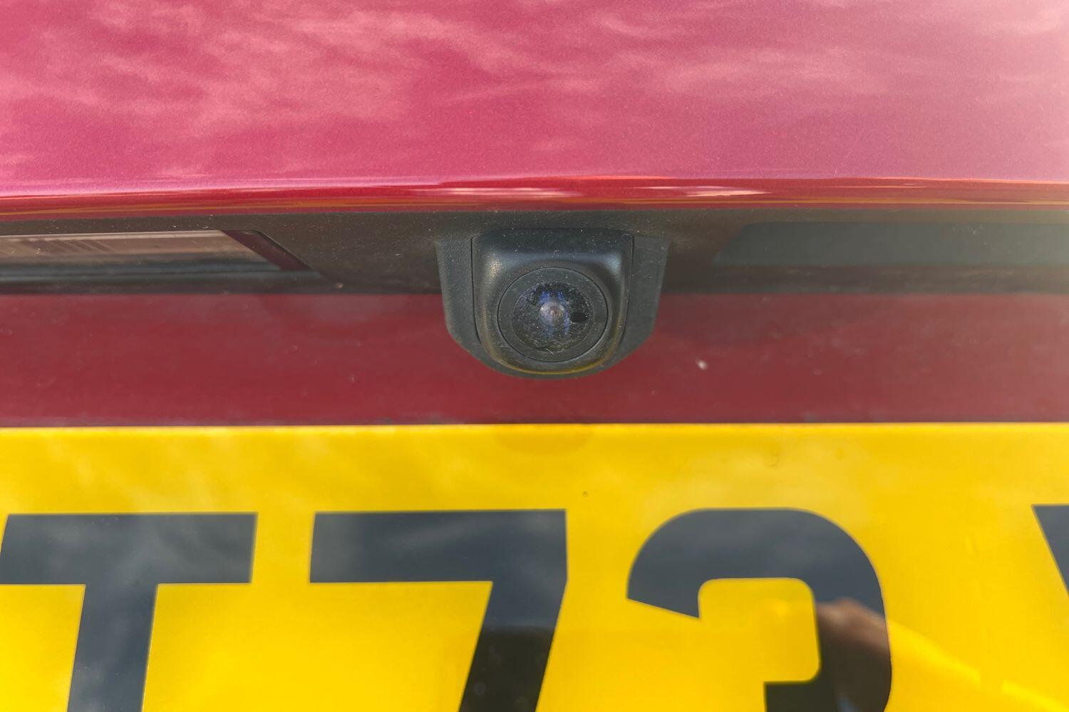 Used Kia XCeed 2023 for sale - 77016796: Photo 17