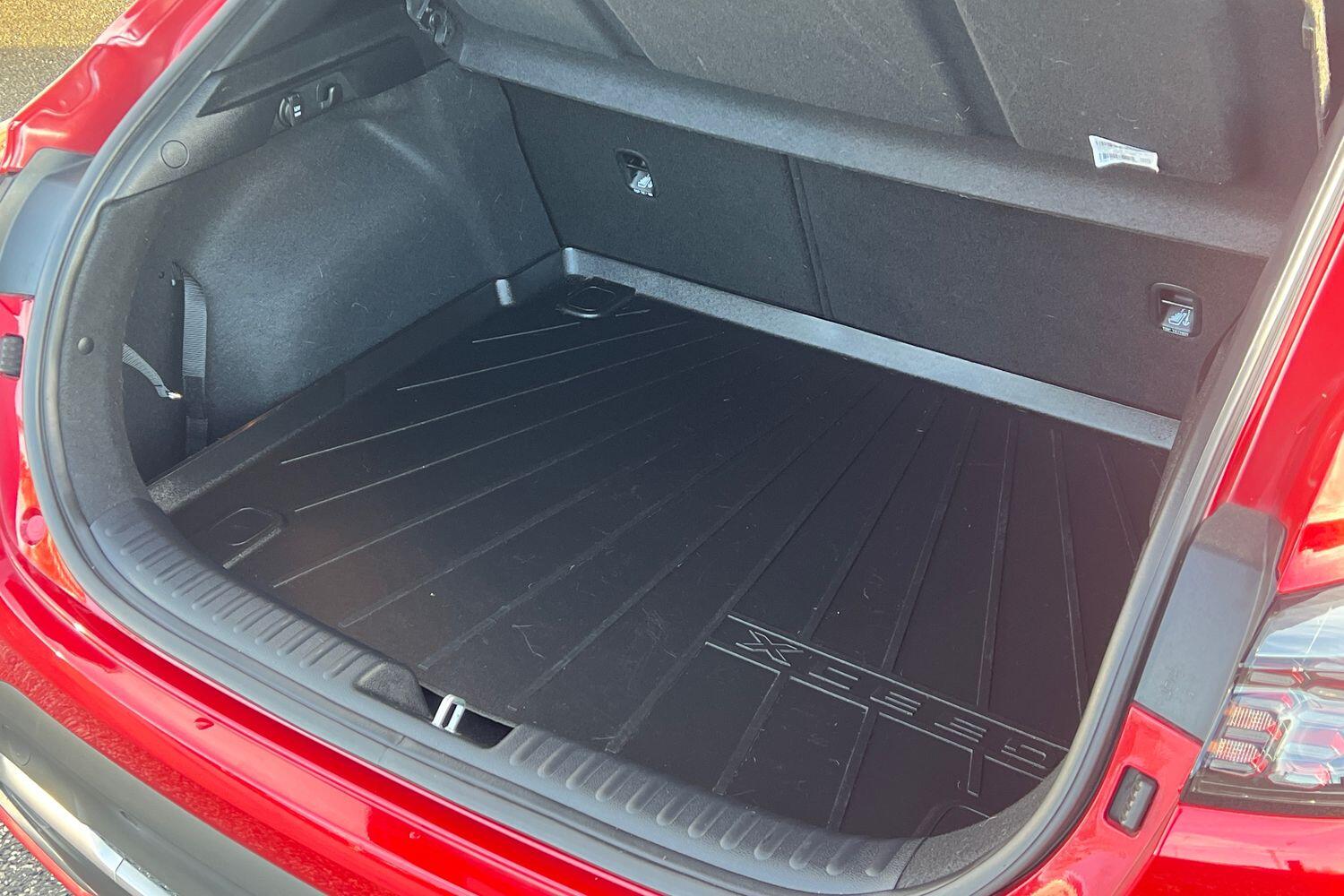 Used Kia XCeed 2023 for sale - 77016796: Photo 18