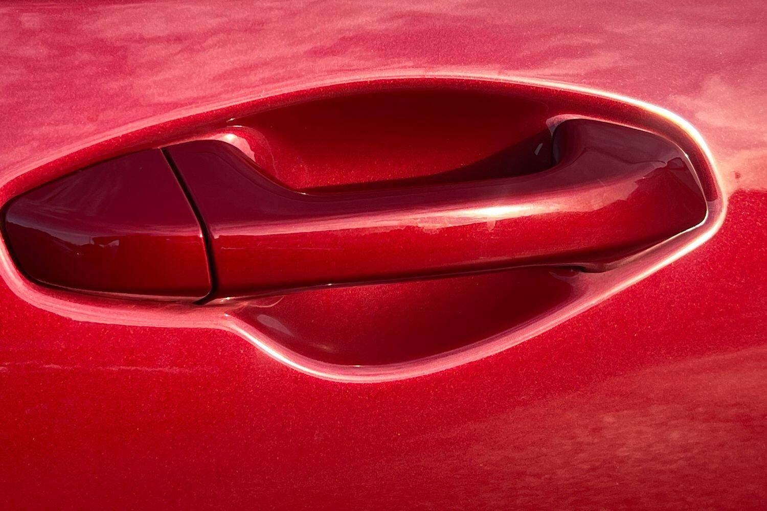 Used Kia XCeed 2023 for sale - 77016796: Photo 19