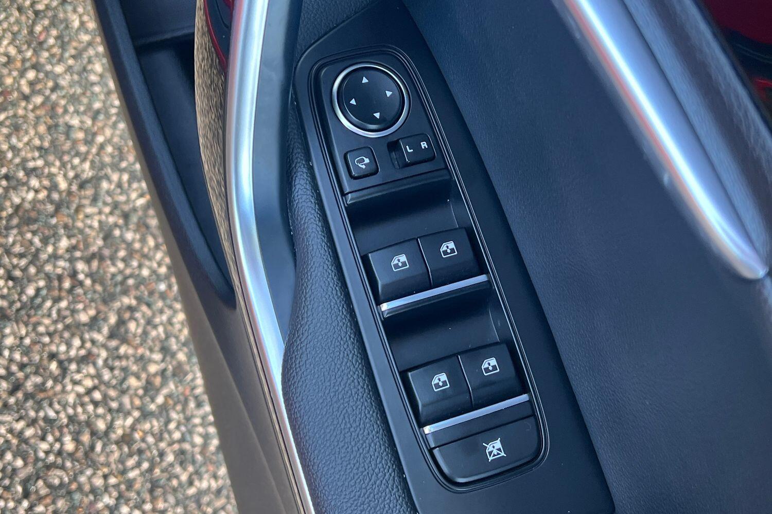 Used Kia XCeed 2023 for sale - 77016796: Photo 20