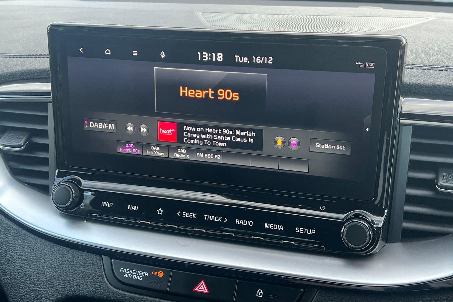 Used Kia XCeed 2023 for sale - 77016796: Photo 27