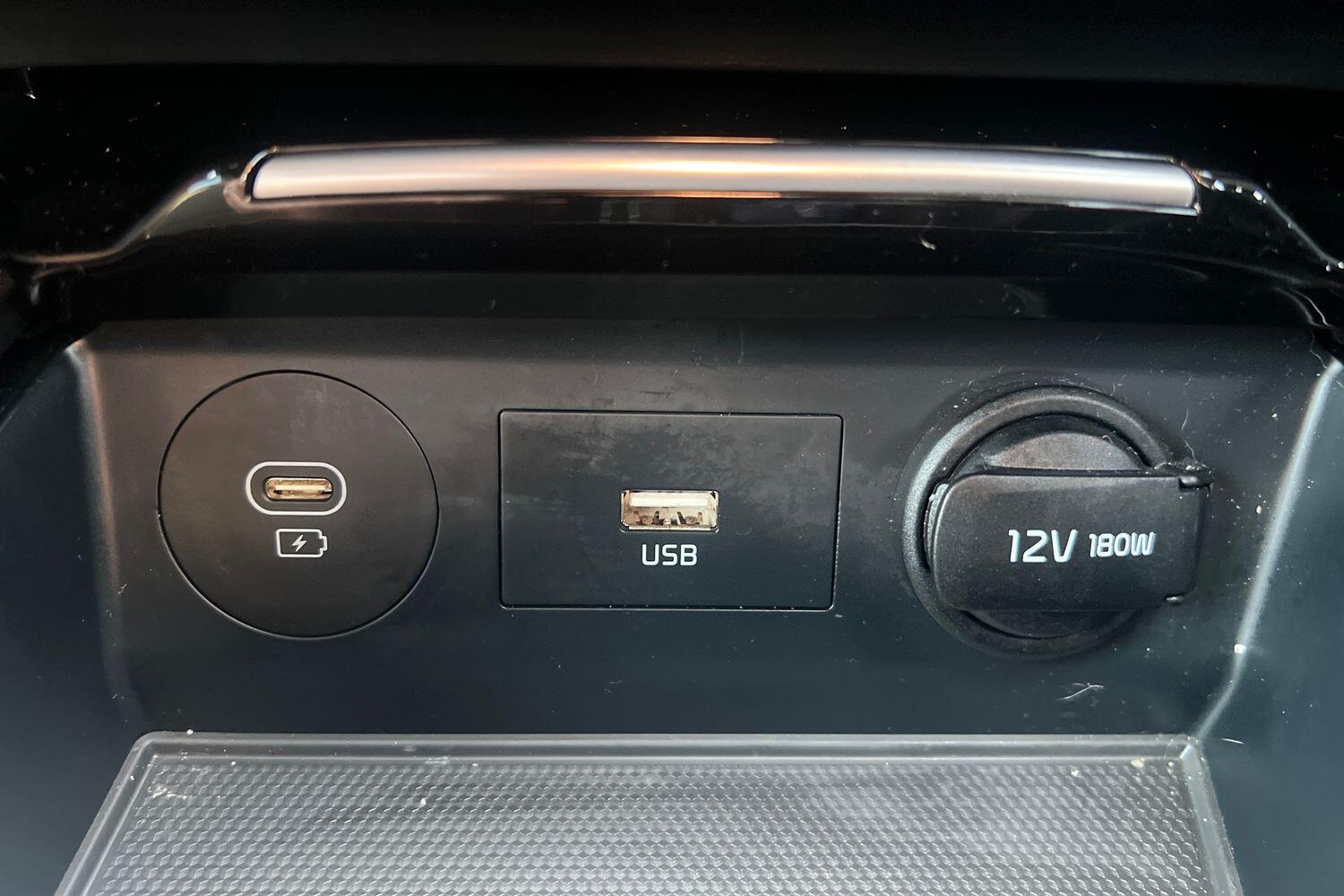 Used Kia XCeed 2023 for sale - 77016796: Photo 34