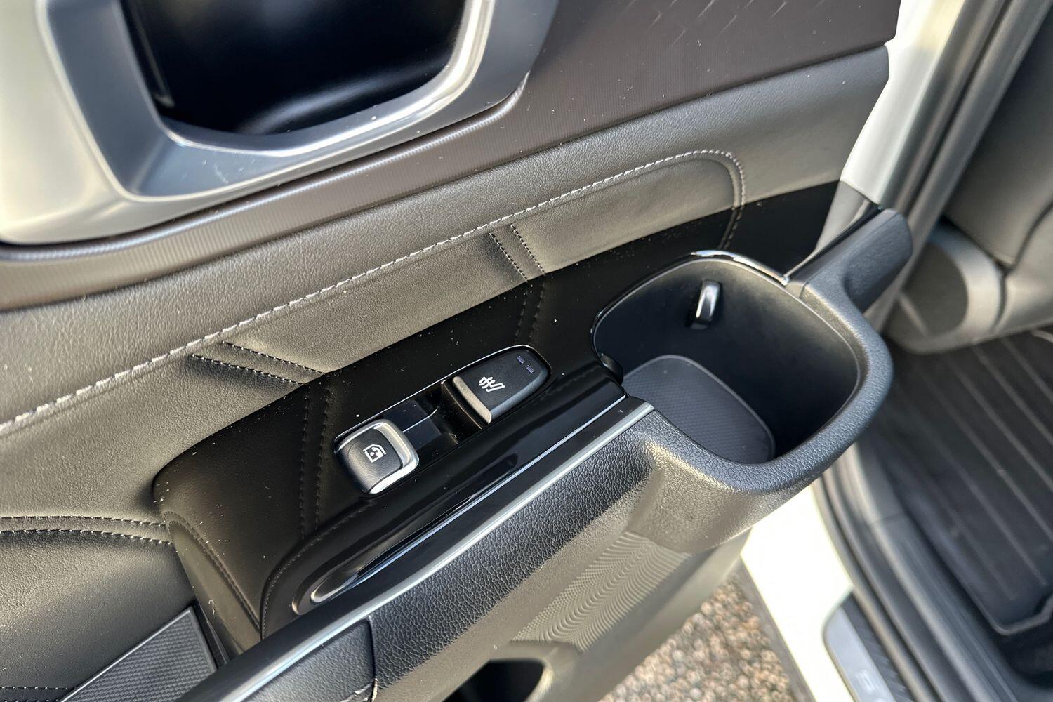 Used Kia Sorento 2025 for sale - 77155952: Photo 15